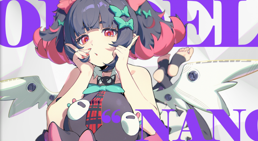 南宫羽影画展示Banner03.png