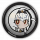 【契合】银心的鸣破.png