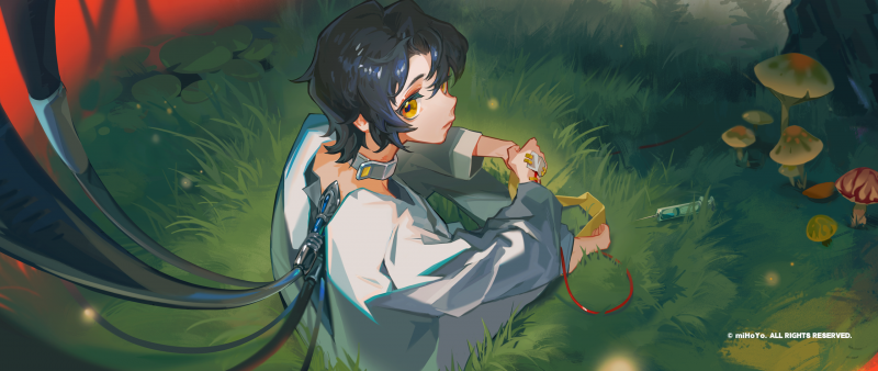 文件:影像档案壁纸-轻羽逐风.png