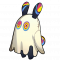邦布立绘-幽浮布.png