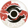 驱动盘图标-沧浪行歌.png