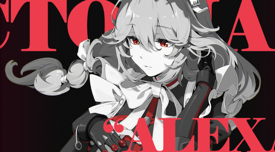 丽娜影画展示Banner02.png