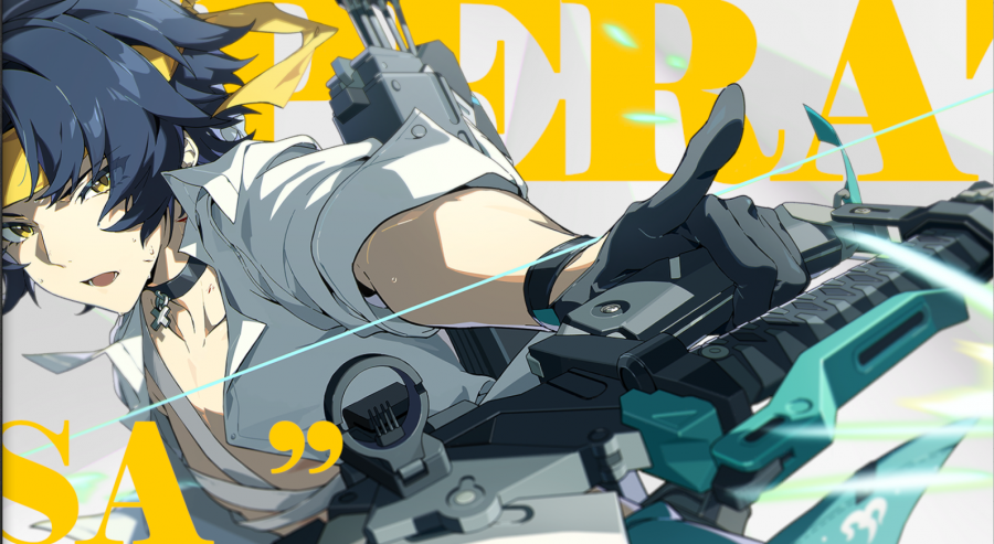 浅羽悠真影画展示Banner03.png