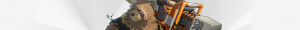 「严肃思考」.png