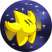 敲敲头像-「启明星」.png