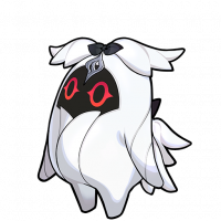 邦布立绘-艾瑞儿.png