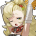角色头像-派派.png