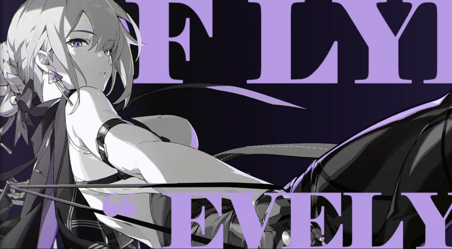 伊芙琳影画展示Banner02.png
