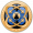 Logo-阵营图标-罗斯凯利法·外务筹策局.png