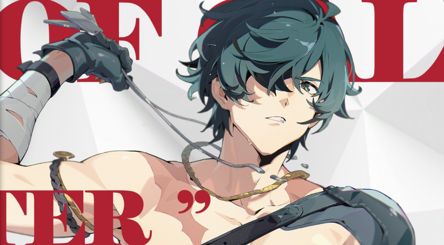 莱特影画展示Banner03.png