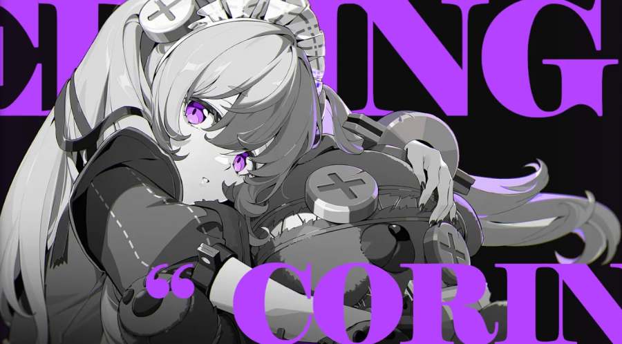 可琳影画展示Banner02.png