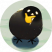 敲敲头像-仪玄.png