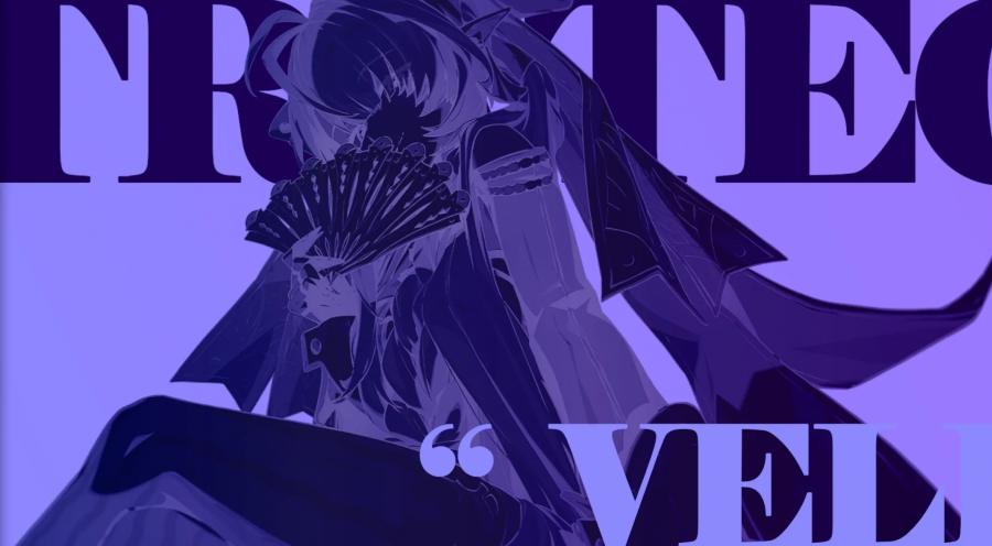 维琳娜影画展示Banner01.png