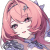 角色头像-蕾米埃尔.png