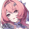 角色头像-蕾米埃尔.png