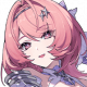 角色头像-蕾米埃尔.png