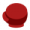 炽红拳套.png