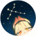 敲敲头像-爱丽丝.png