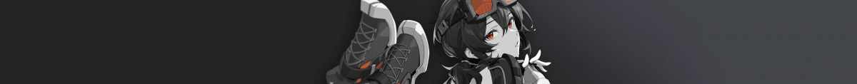 格莉丝的名片.png