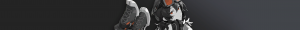 格莉丝的名片.png