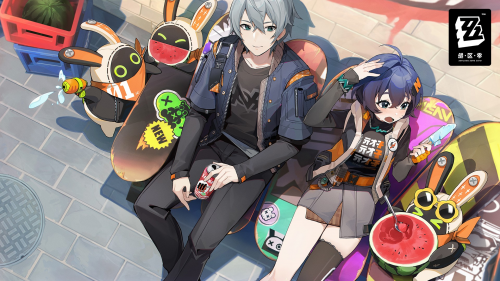 夏至·2023.png