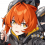 角色头像-奥菲丝&「鬼火」.png
