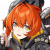 角色头像-奥菲丝&「鬼火」.png