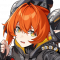 角色头像-奥菲丝&「鬼火」.png