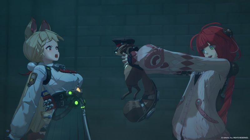 文件:角色壁纸-柚叶1-PC版.jpg