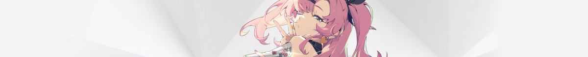 「准确对焦」.png