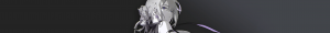 伊芙琳的名片.png