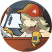 敲敲头像-派派.png