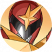 敲敲头像-比利.png