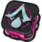 养成材料-裁决者认证章.png