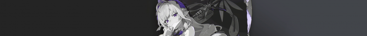 薇薇安的名片.png