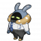 邦布立绘-加班布.png