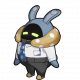 邦布立绘-加班布.png