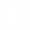 图标-穿透.png