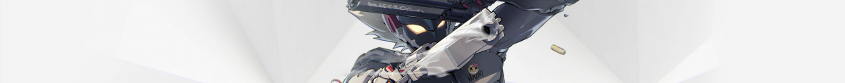 「完美POSE」.png