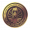 Logo-阵营图标-奥波勒斯小队.png
