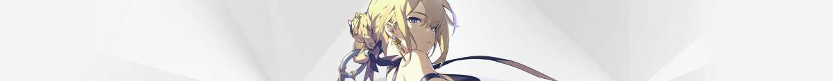 「即兴格斗演练」.png