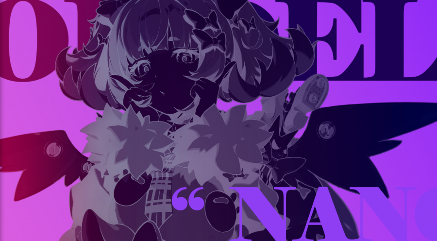 南宫羽影画展示Banner01.png