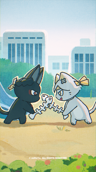 文件:角色壁纸-悠真5-手机版.png