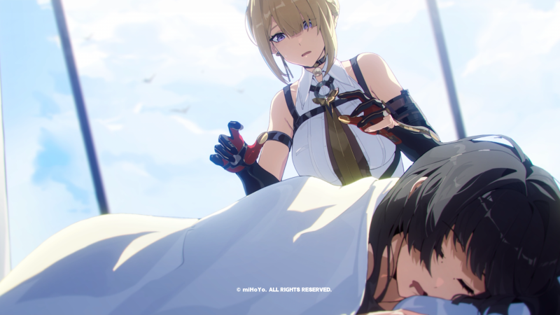 文件:角色壁纸-伊芙琳5-PC版.png