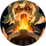 敲敲头像-柏妮思.png