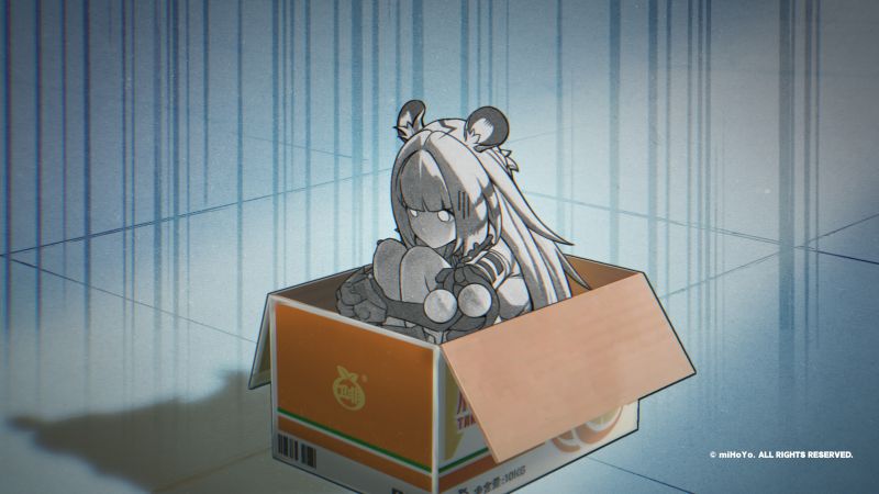 文件:角色壁纸-橘福福24-PC版.jpg