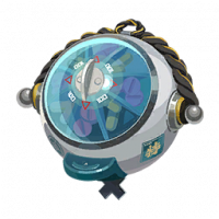 武器立绘2-残心青囊.png