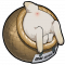武器立绘-兔能环.png