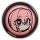 【契合】十七项检查.png
