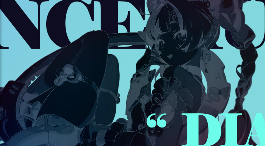 琉音影画展示Banner01.png